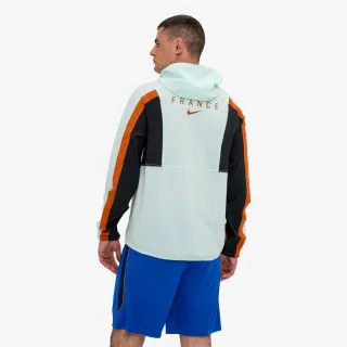 Nike FFF M NK DF ENERGY JKT W 