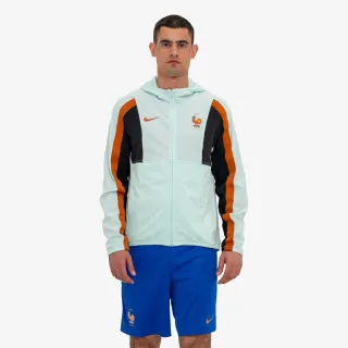 Nike FFF M NK DF ENERGY JKT W 