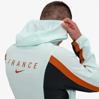 Nike FFF M NK DF ENERGY JKT W 