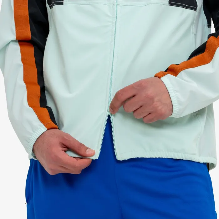 Nike FFF M NK DF ENERGY JKT W 