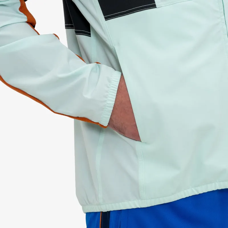 Nike FFF M NK DF ENERGY JKT W 