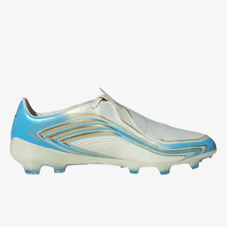 adidas F50 MESSI PRO FG 