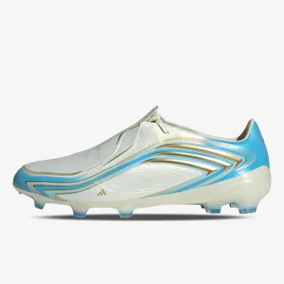 adidas F50 MESSI PRO FG 