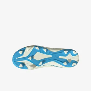 adidas F50 MESSI CLUB FG/MG J 