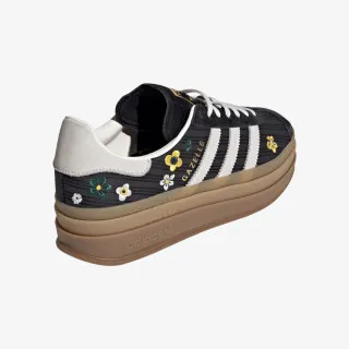 adidas GAZELLE BOLD W 