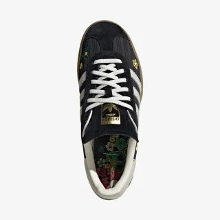 adidas GAZELLE BOLD W 