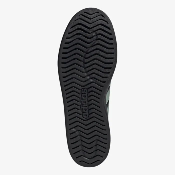 adidas STREETTALK 