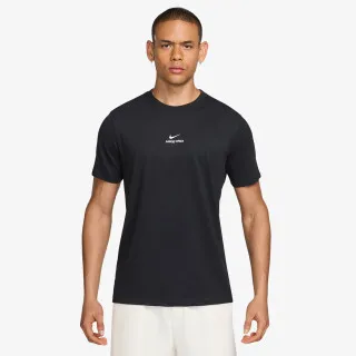 Nike M NK DF TEE STD PRO 