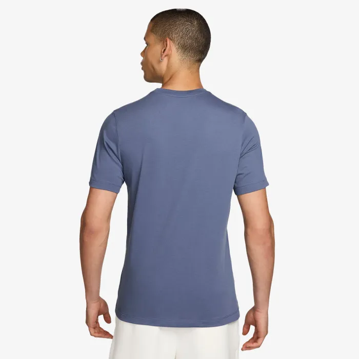 Nike M NK DF TEE STD PRO 