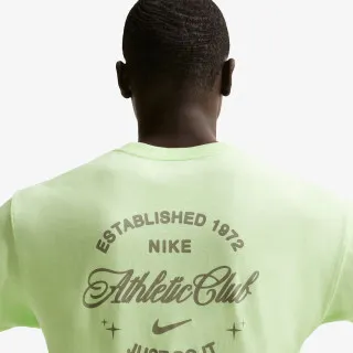 Nike M NK TEE LSE NAC PATCH 