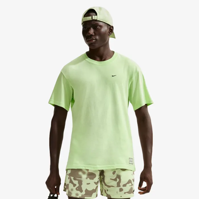 Nike M NK TEE LSE NAC PATCH 