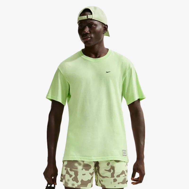 Nike M NK TEE LSE NAC PATCH 