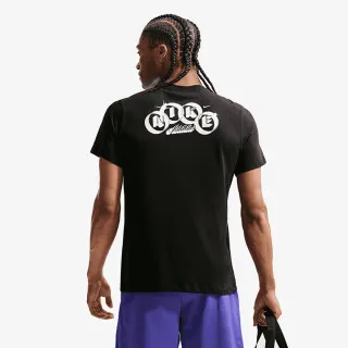 Nike M NK DF TEE STD HBR SU26 
