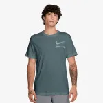 Nike M NK DF TEE STD HBR SU26 