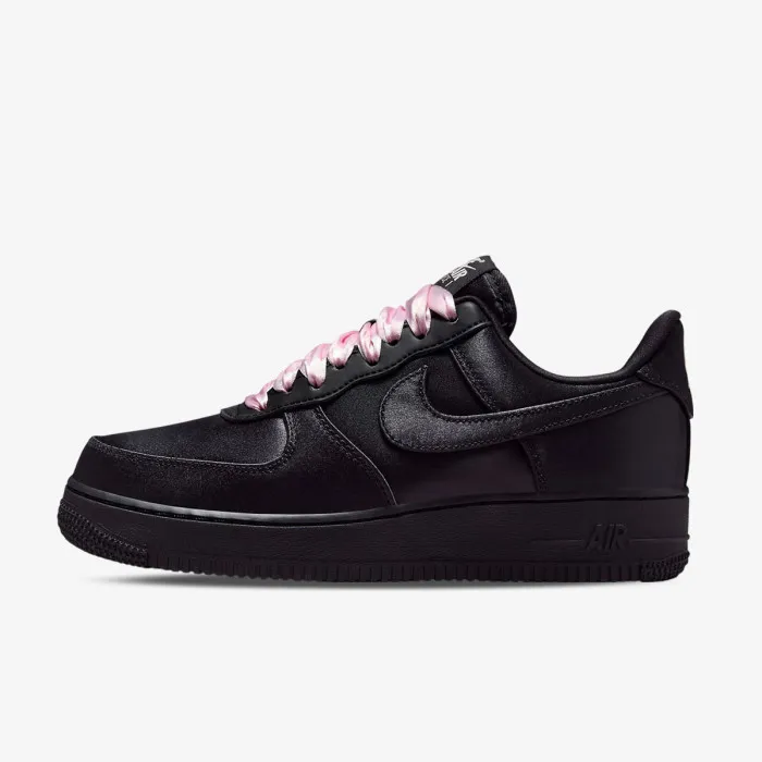 Nike WMNS AIR FORCE 1 '07 LV8 TRK3 