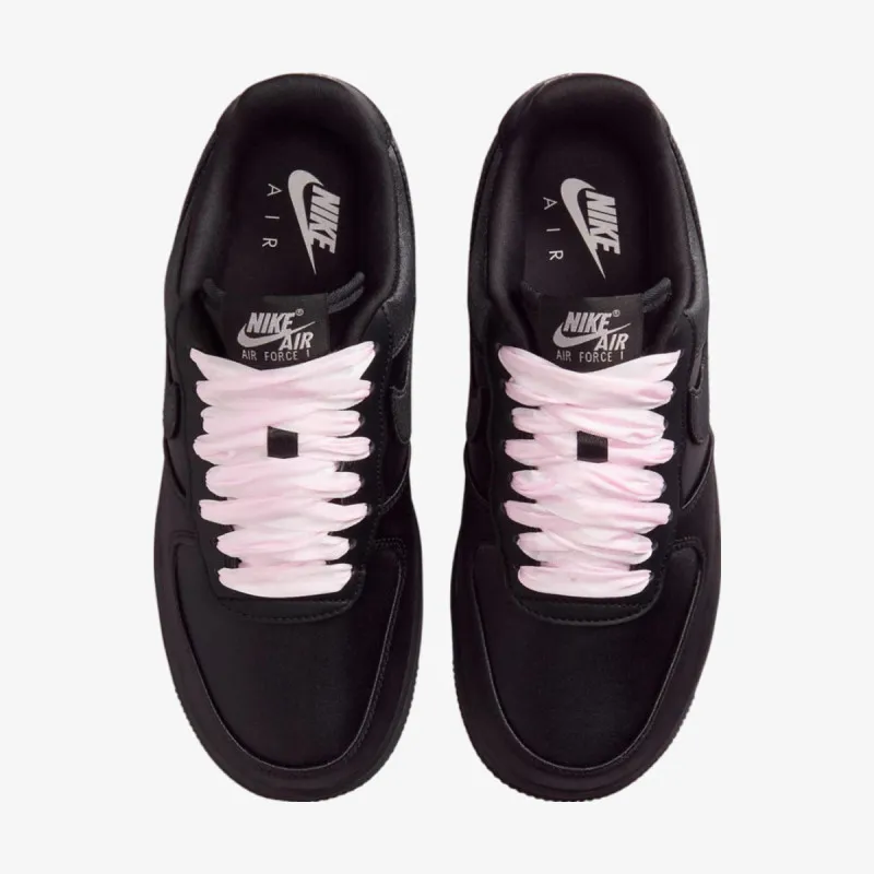 Nike WMNS AIR FORCE 1 '07 LV8 TRK3