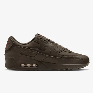 Nike AIR MAX 90 ESS+