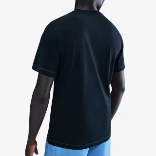 Nike M NKCT DF TEE STD OZ OPEN SP26 