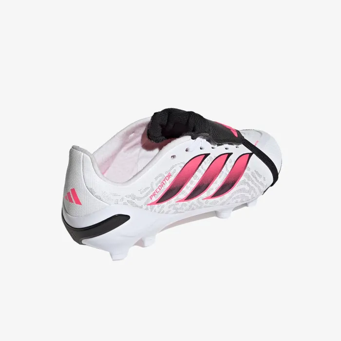adidas PREDATOR LEAGUE FT FG J 