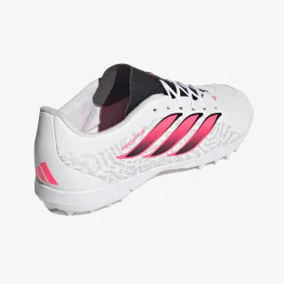adidas PREDATOR CLUB TF 