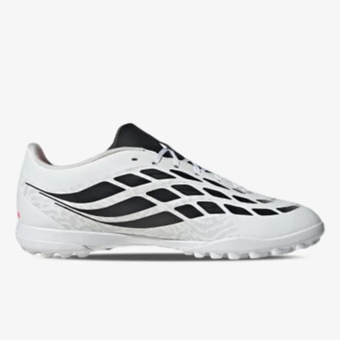 adidas PREDATOR CLUB TF 