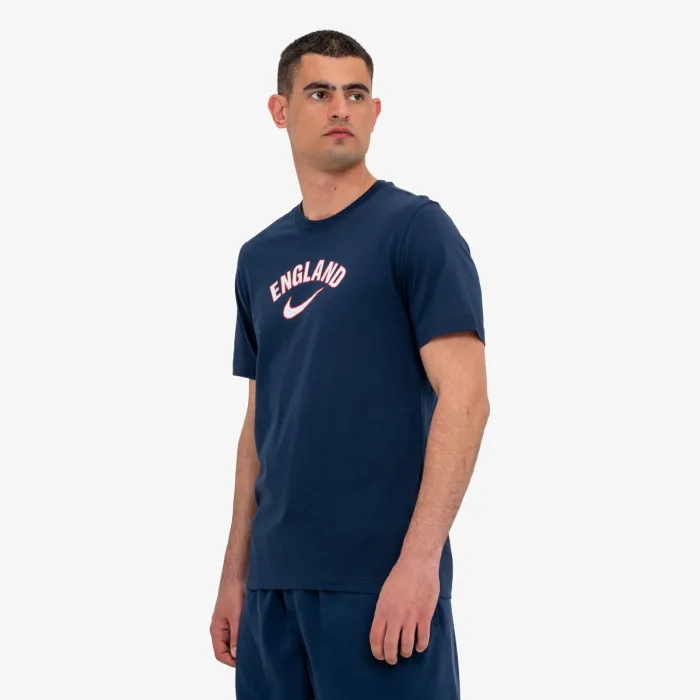 Nike ENT M NK WORDMARK TEE 