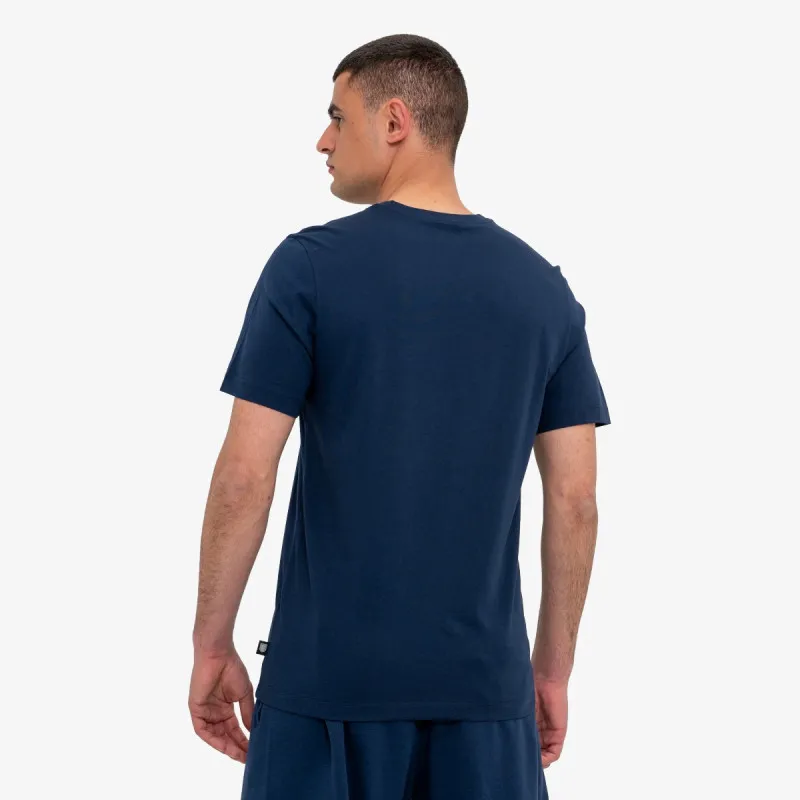 Nike ENT M NK WORDMARK TEE 