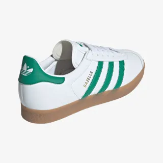 adidas GAZELLE