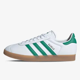 adidas GAZELLE