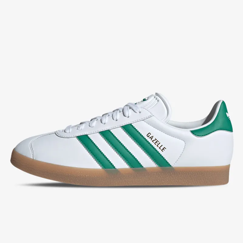 adidas GAZELLE