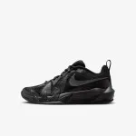 Nike NIKE S.T. DYNAMITE (GS) 