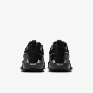 Nike NIKE S.T. DYNAMITE (GS) 