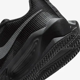 Nike NIKE S.T. DYNAMITE (GS) 