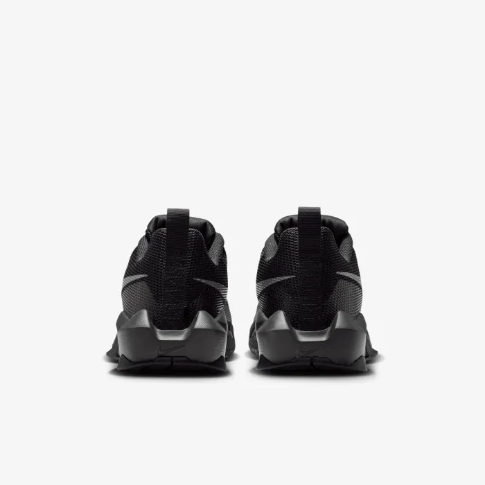 Nike NIKE S.T. DYNAMITE (GS) 