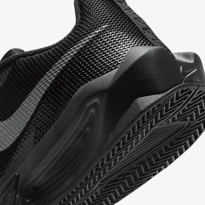 Nike NIKE S.T. DYNAMITE (GS) 
