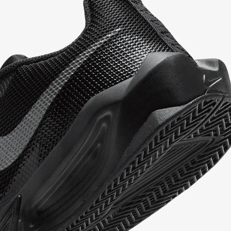 Nike NIKE S.T. DYNAMITE (GS) 