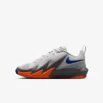 Nike NIKE S.T. DYNAMITE (GS) 