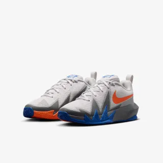 Nike NIKE S.T. DYNAMITE (GS) 