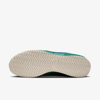 Nike W NIKE CORTEZ TXT 2 