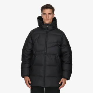 Nike M NK TF CLUB PARKA HD MAX 700