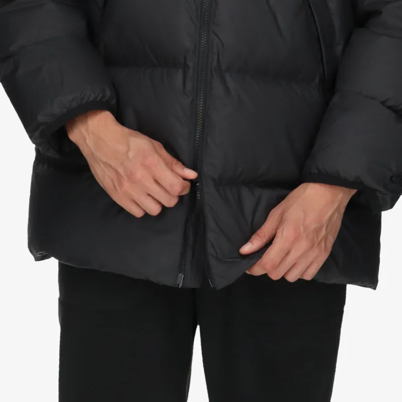 Nike M NK TF CLUB PARKA HD MAX 700