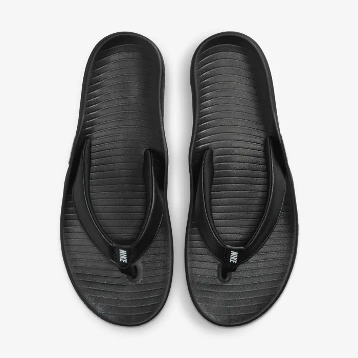 Nike W NIKE MARINA 