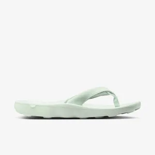 Nike W NIKE MARINA 