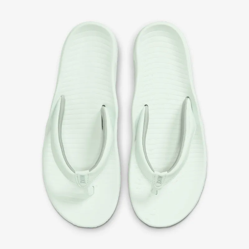 Nike W NIKE MARINA 