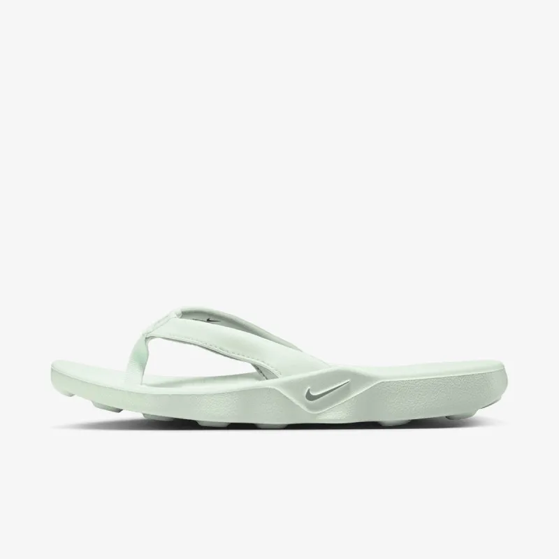 Nike W NIKE MARINA 