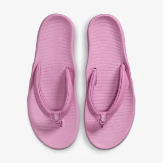 Nike W NIKE MARINA 