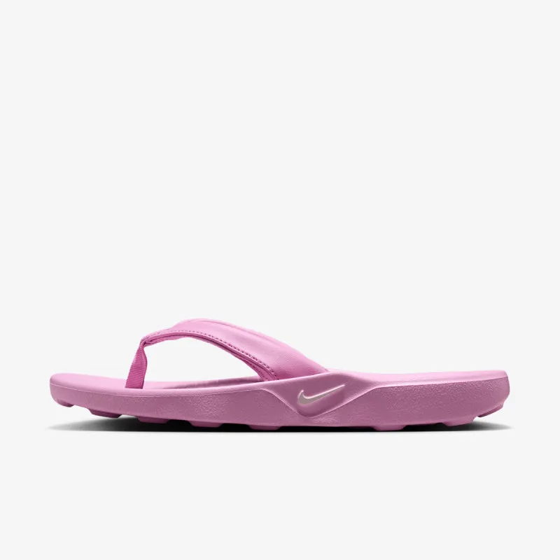 Nike W NIKE MARINA 