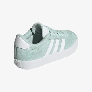 adidas VL COURT 3.0 K