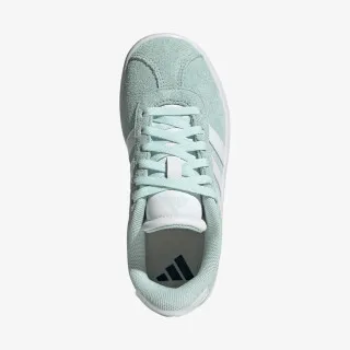 adidas VL COURT 3.0 K