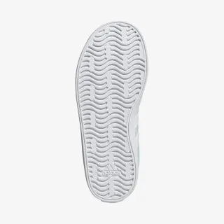 adidas VL COURT 3.0 K